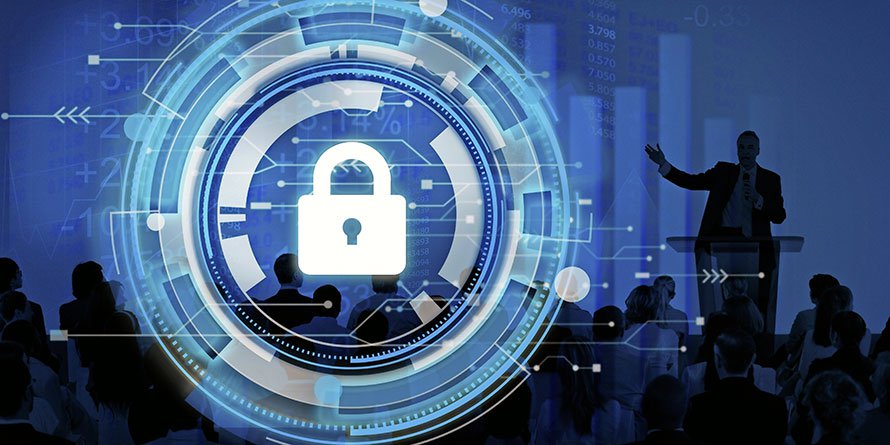 The heavy price Africa pays for digital violation - Vimarsana News
