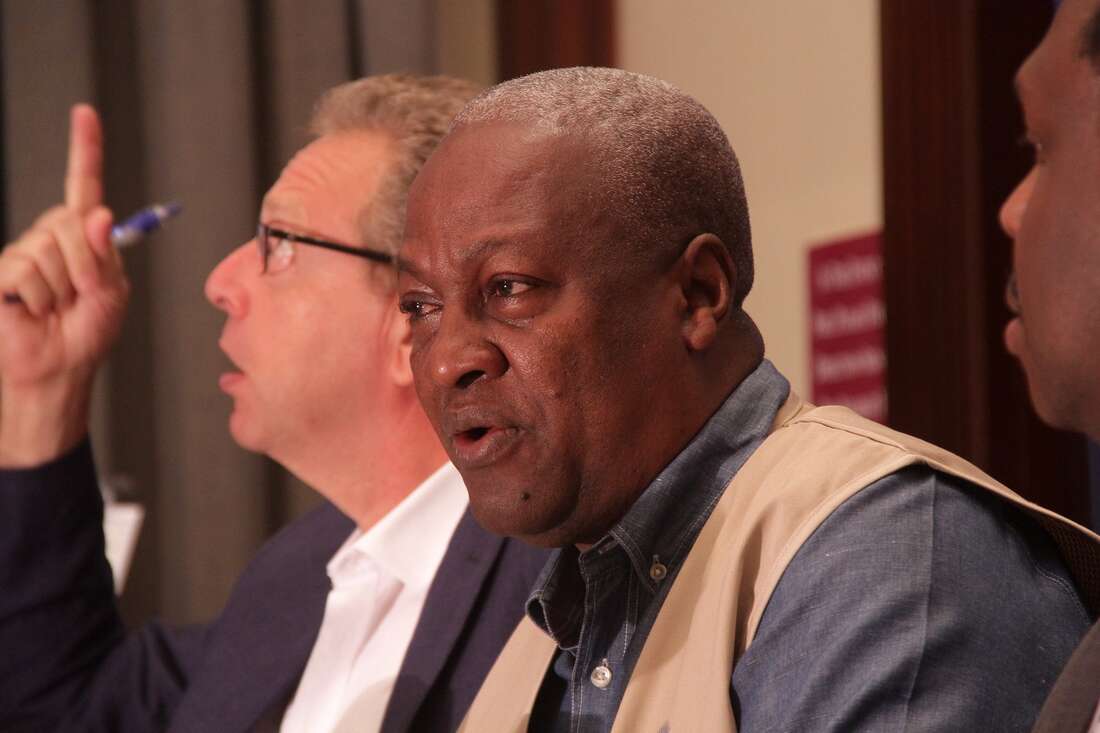 End Kenya, Somalia feuds - Vimarsana News