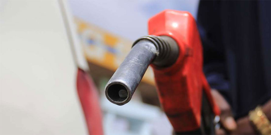 State pays dealers Sh1.4 billion for frozen oil prices