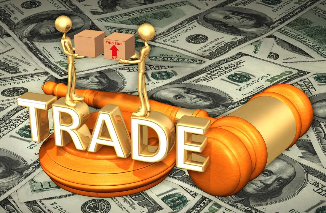 Harmonise all business laws to ease EAC trade - Vimarsana News