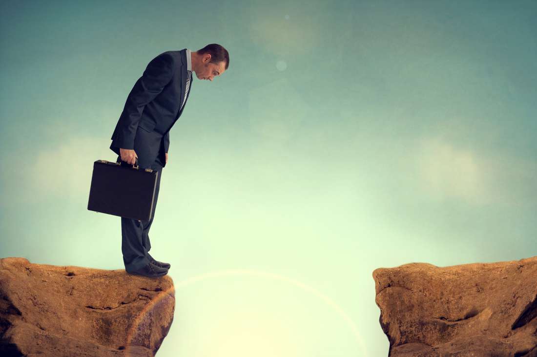 Real organisational change is counter intuitive - Vimarsana News