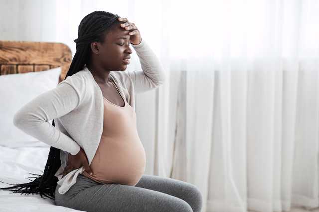 Planning for a baby? Pour out all alcohol - Vimarsana News