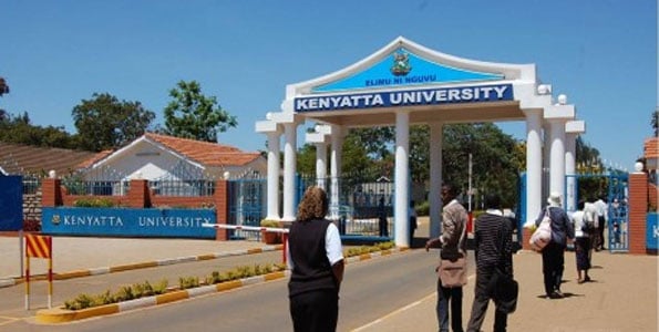 Varsity funds pegged on gender, course completion rate