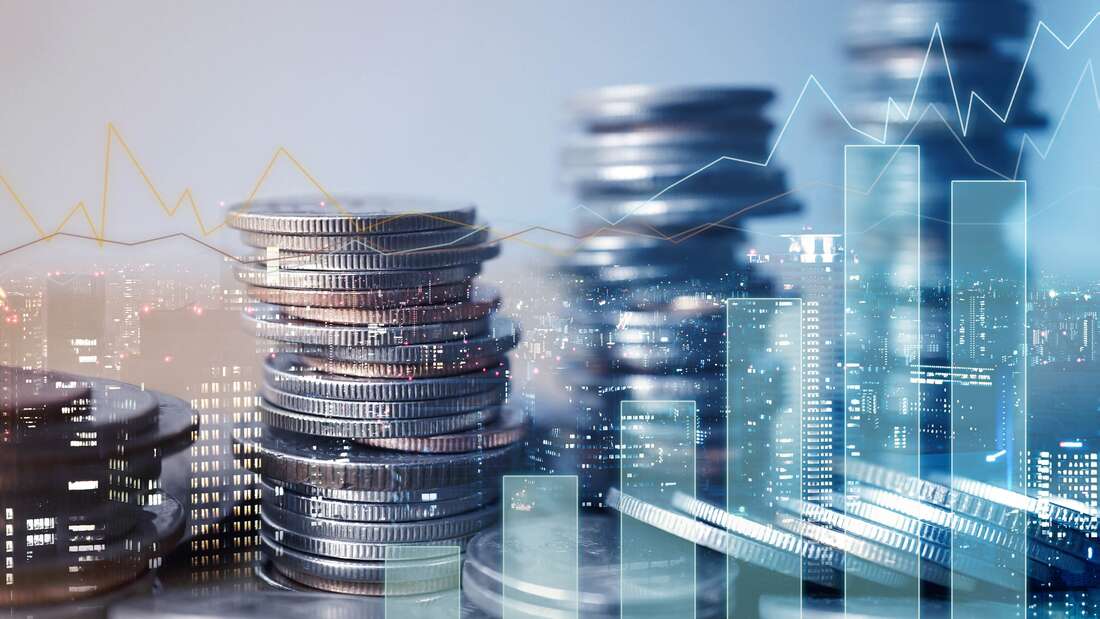 Fix law to ensure investors don't lose in private offers - Vimarsana News