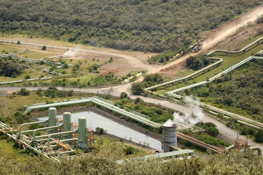 What youth must do for clean energy mix - Vimarsana News