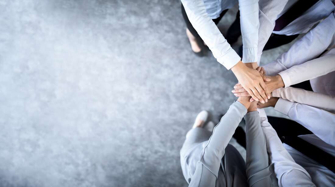 Leader humility and ethical behaviour - Vimarsana News
