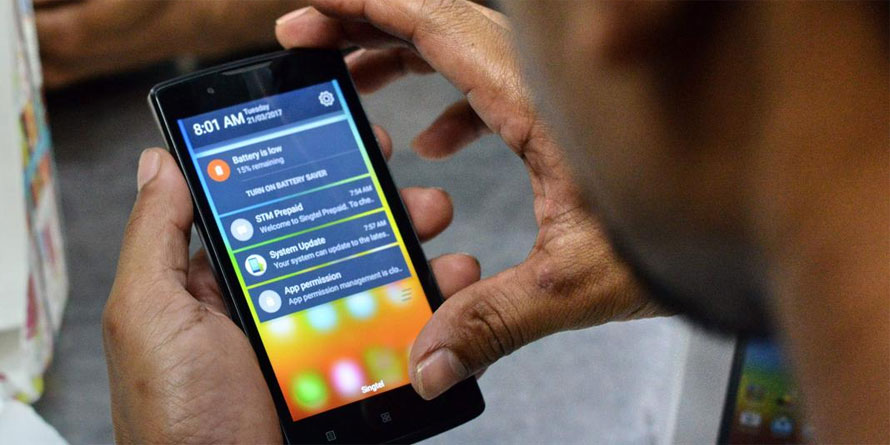 E-payments firm Pesapal gets Kenya, Tanzania regulatory nods