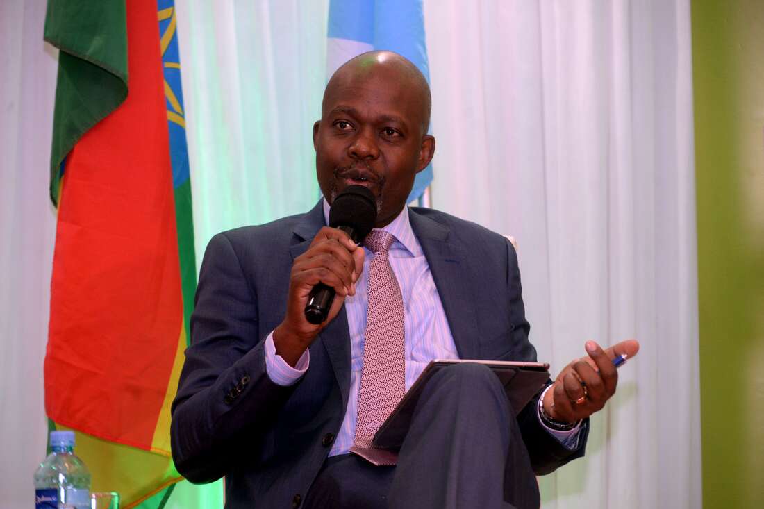 KCB net profit doubles as balance sheet hits Sh1.12trn