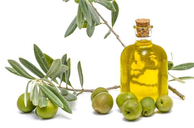 Kebs now probes suspect olive oil