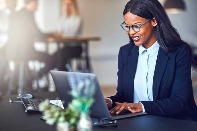 Is a four-day work week viable in Kenya? - Vimarsana News