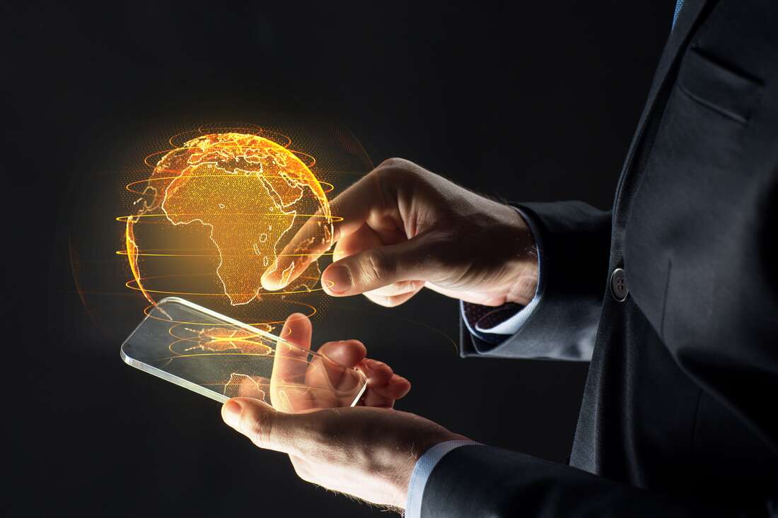 East African firms to get access to Afreximbank due diligence data