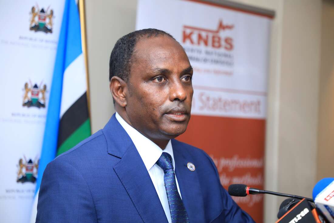 Treasury prepares KQ, Kenya Power bailout