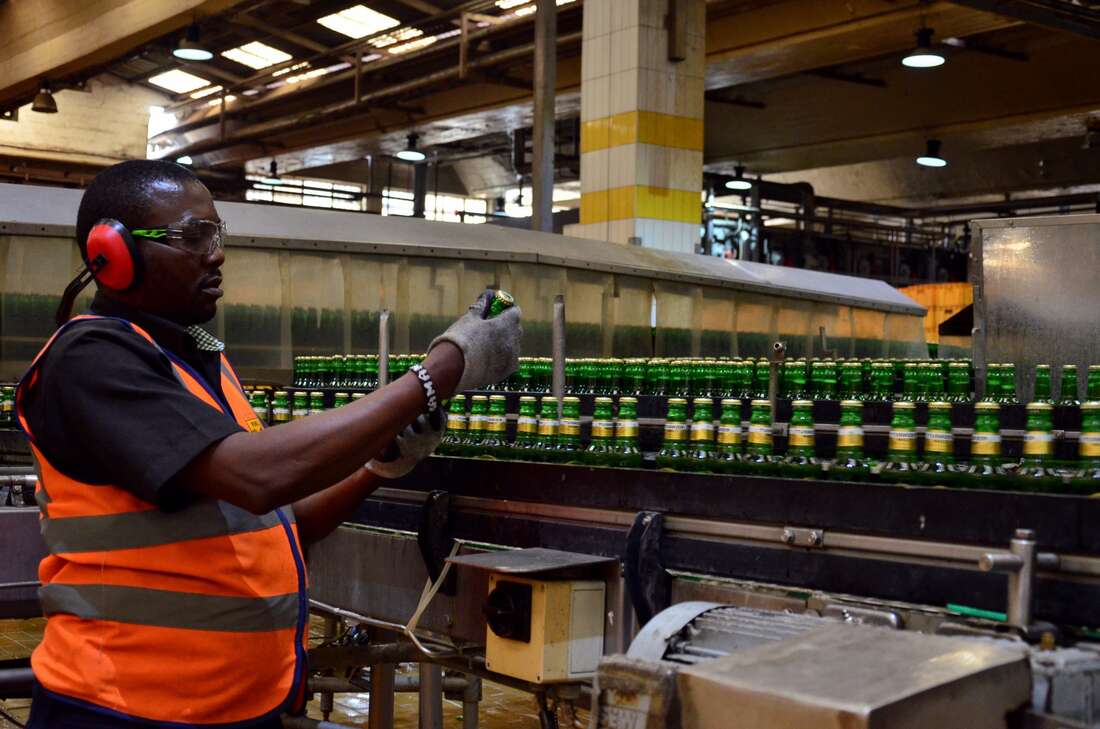 KBL lines up Sh22bn to go fully green