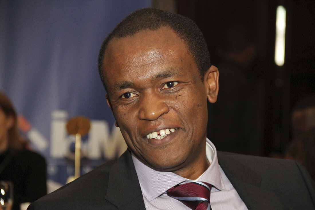 Parliament delays creation of kitty for debt payment