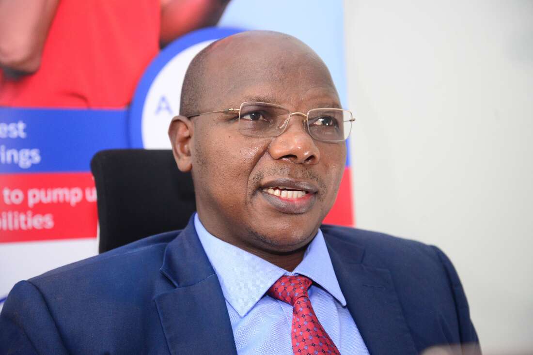 Lender banks on mobile app to spur saving culture - Vimarsana News