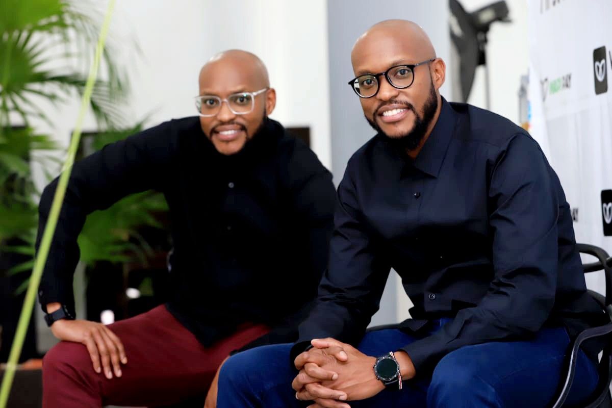 Japanese investor backs away from Ndichu twins after assault claims