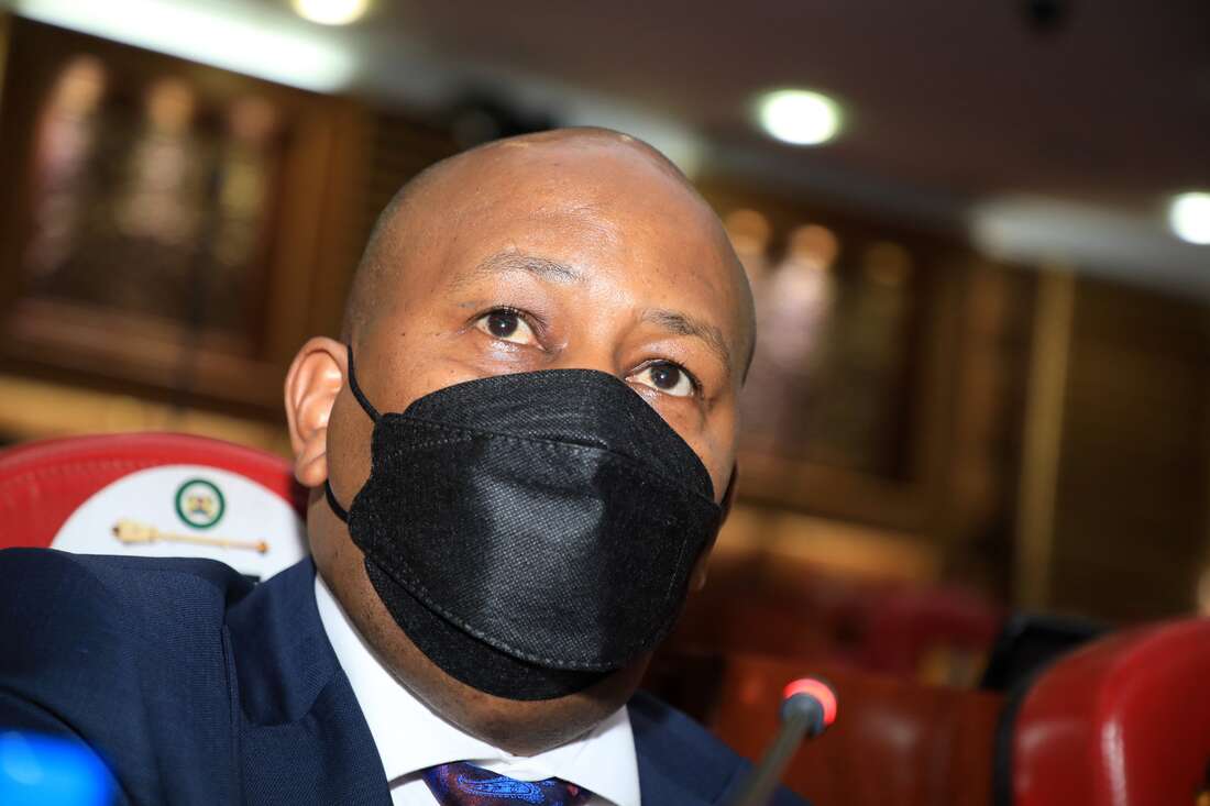 Kemsa blames Cabinet nod hitch for Sh790m PPE expiry