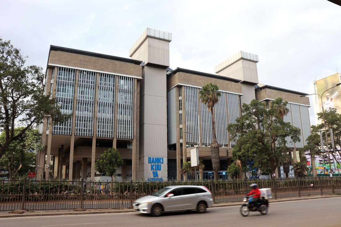 Banks resume dividends as loan defaults fall