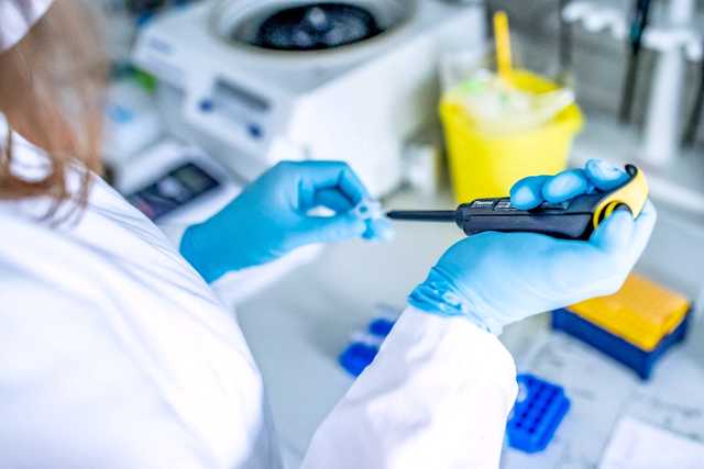 How technology is transforming medical education - Vimarsana News