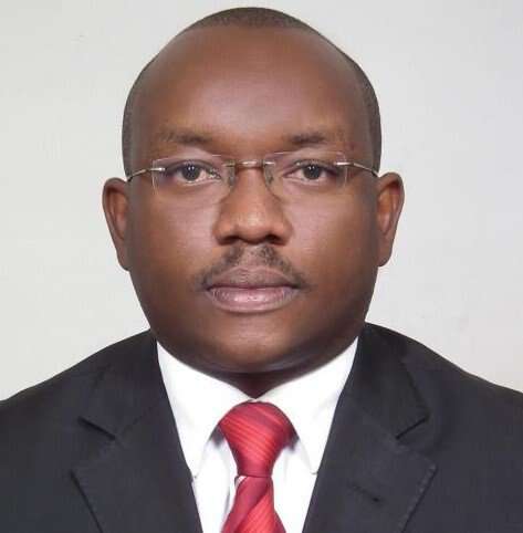 Centum next growth agenda requires a change of narrative - Vimarsana News