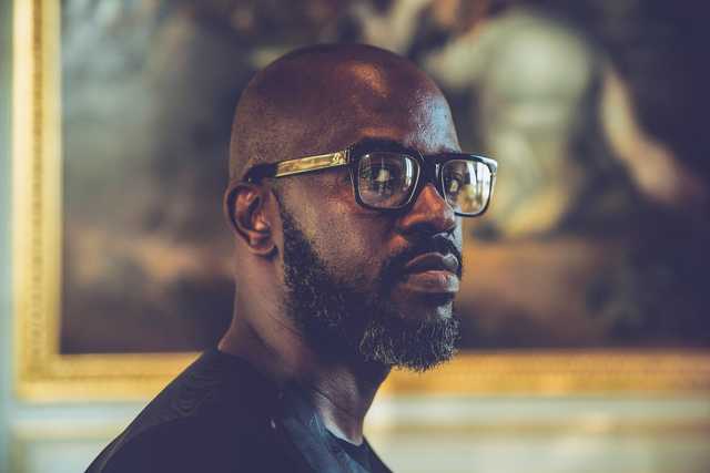 Weekend date with the king of club music - Vimarsana News