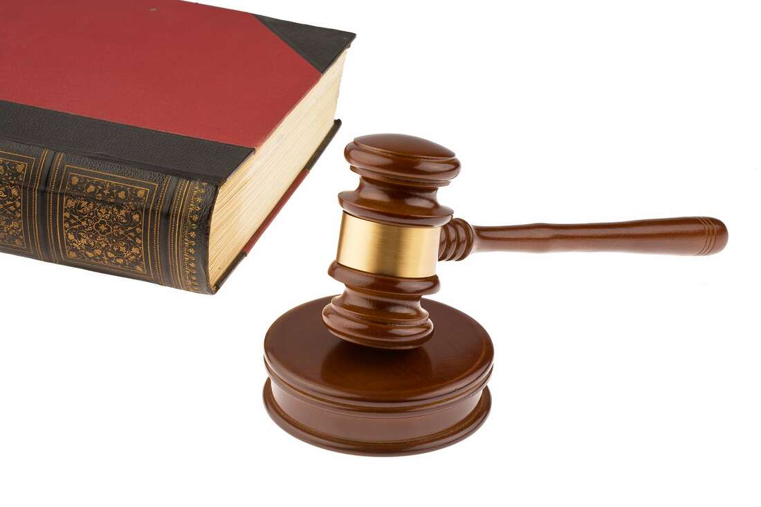 Drivers face 20 years in jail over scrap metal