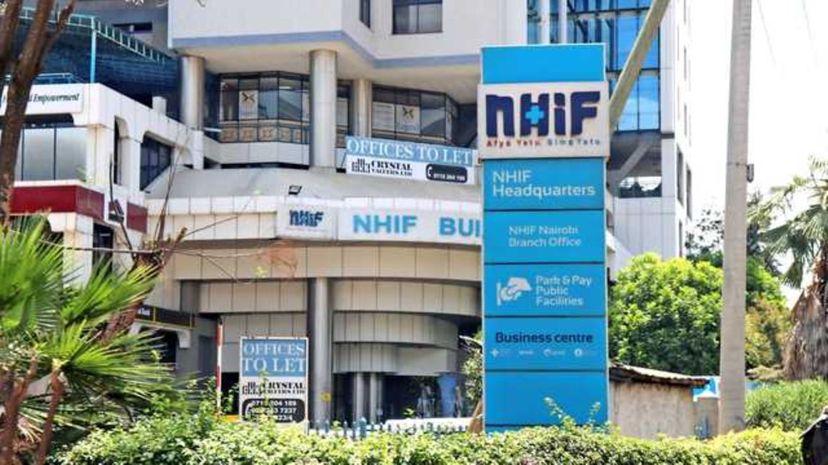 Punish employers for not remitting staff deductions - Vimarsana News