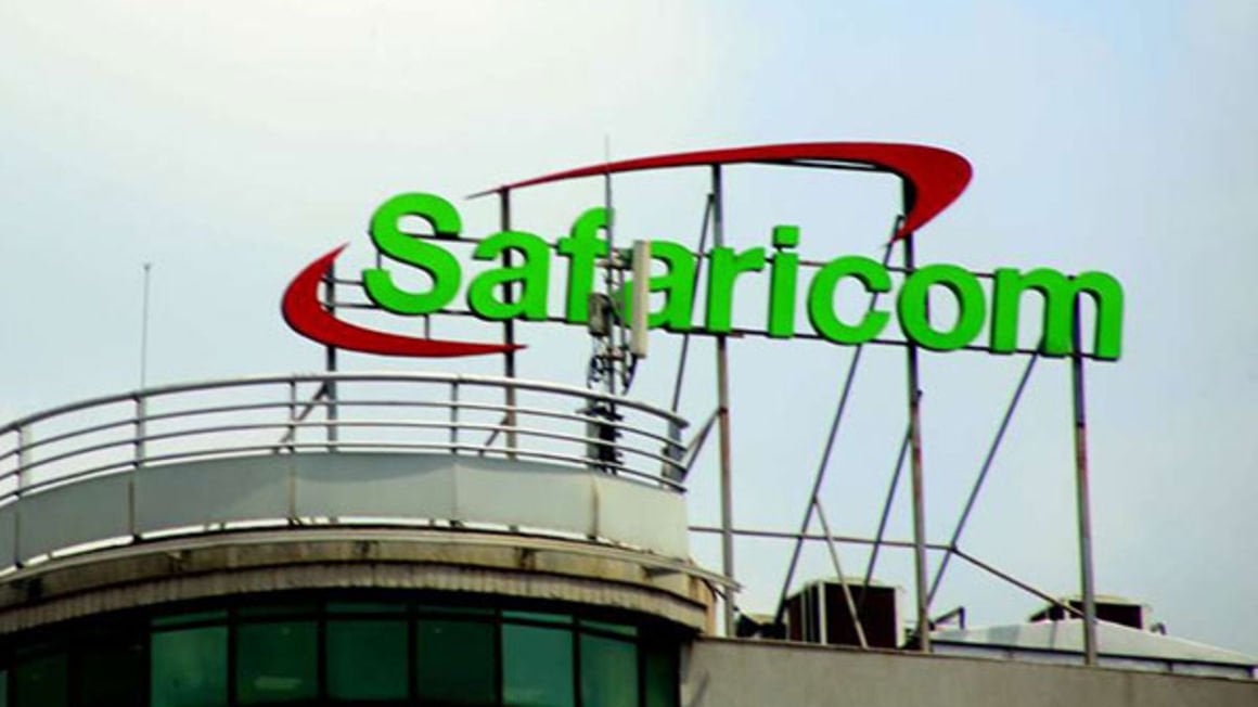 Safaricom defends dominance in row with Airtel Kenya