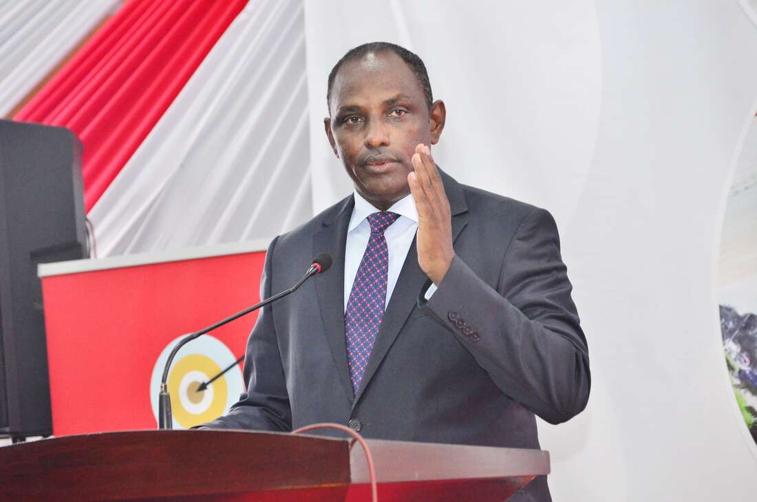 Economy rebounds 10.1pc in quarter two 