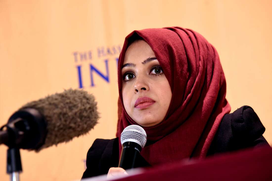 Nairobi satellite towns land prices rise at fastest pace