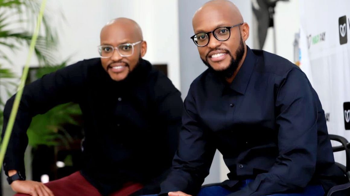 Ndichu brothers seek out of court settlement