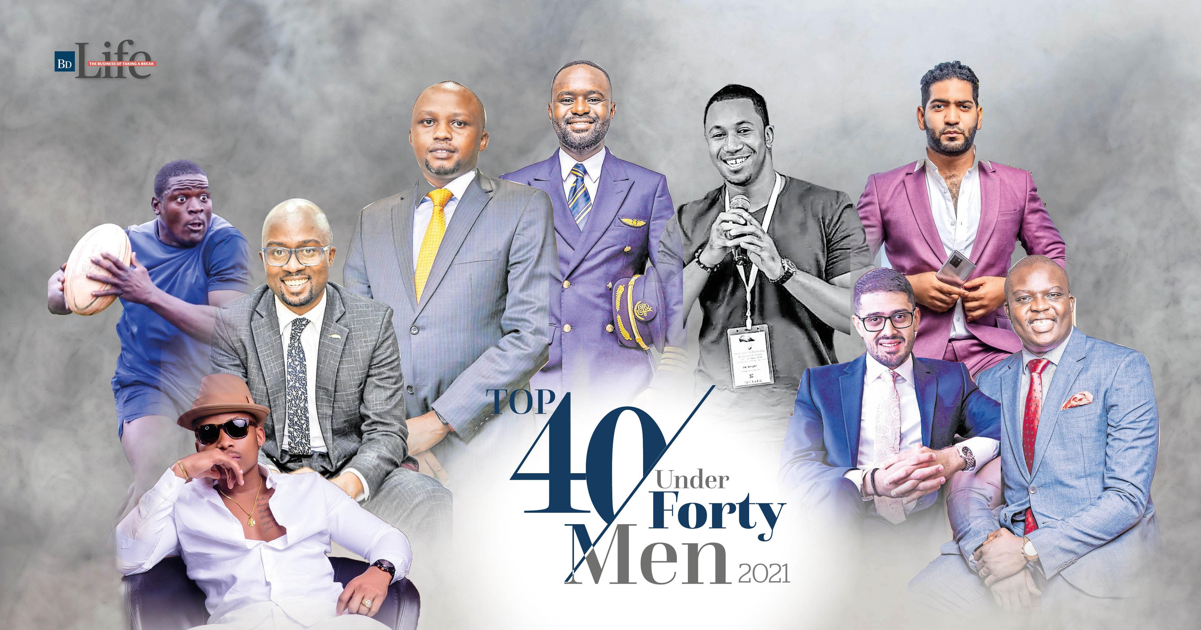 Soft Skills Successful Men Should Master