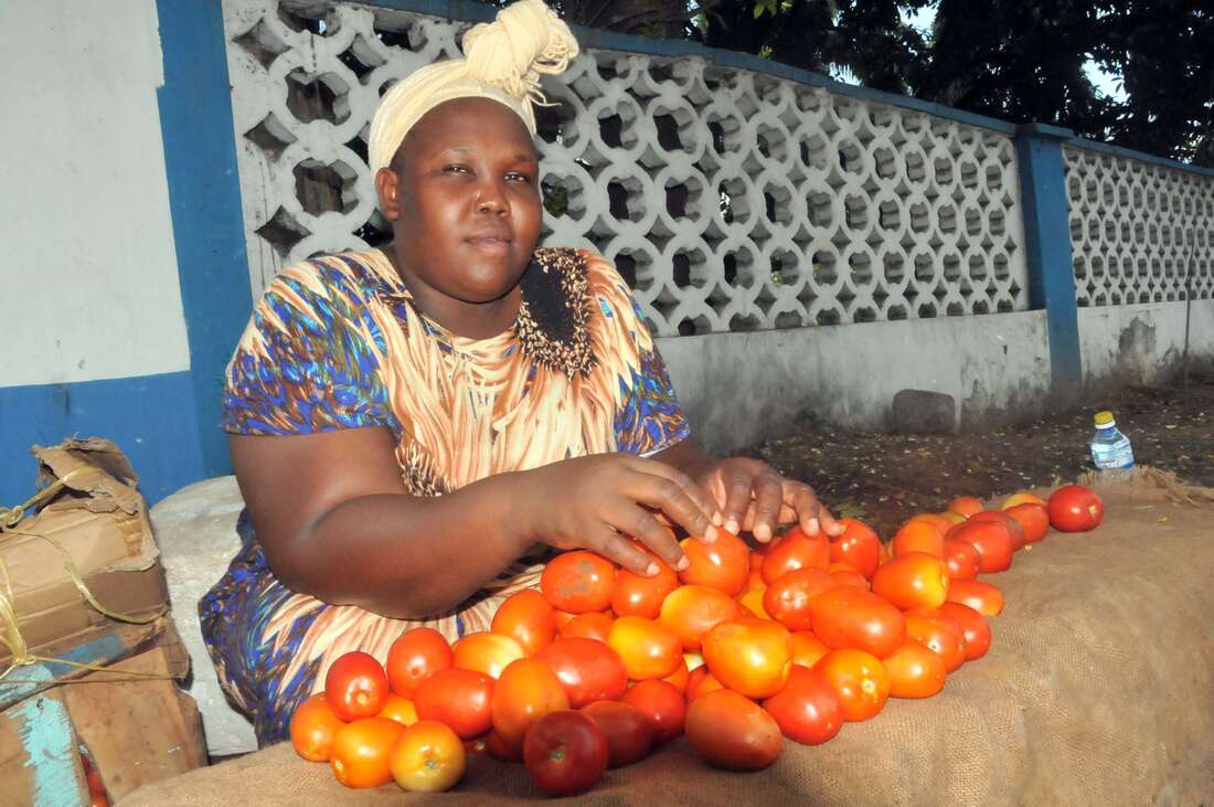 Credit Bank unveils special capital facility for women entrepreneurs - Vimarsana News