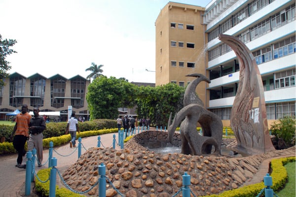 Universities with jobless graduates to miss State funds