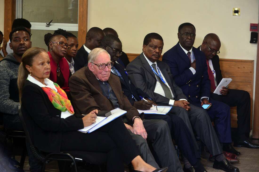 Inflation fears linger ahead of MPC meeting - Vimarsana News