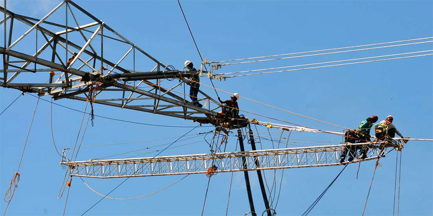 Kenyans risk Sh4.8bn loss to bankrupt Spanish company - Vimarsana News