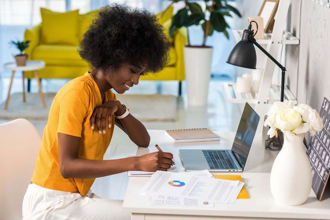 Designing a workplace that spurs staff to give best shot - Vimarsana News
