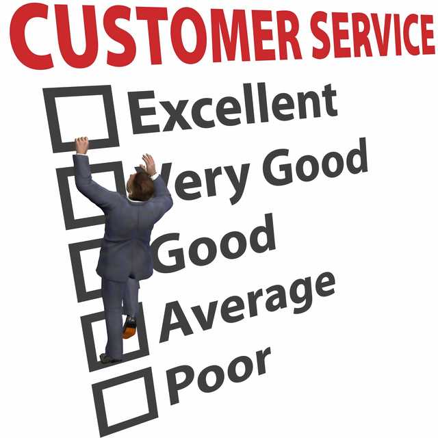Focus on customer experience to build sustainable business - Vimarsana News