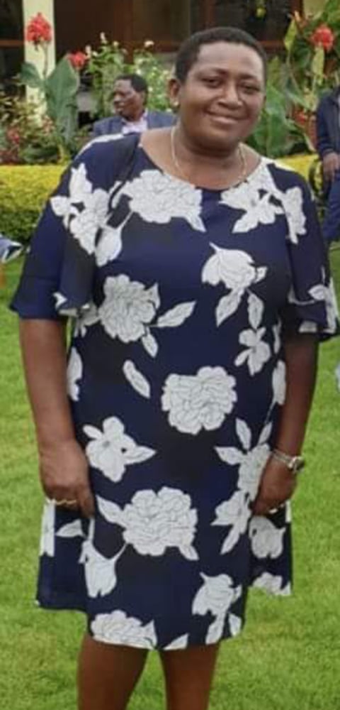 Court rejects illness of fugitive Jubilee Party tycoon