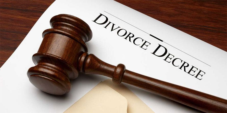 Court reverses 50:50 ruling on matrimonial properties