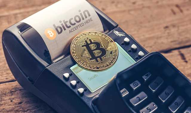 Nigerians, Kenyan politician bought Sh5 billion Bitcoins in two months - Vimarsana News