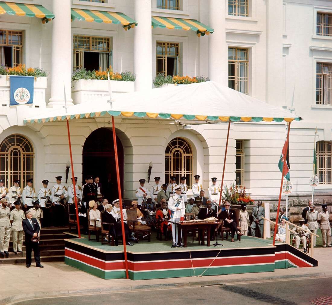 Recalling Independence Day experiences 58 years later - Vimarsana News