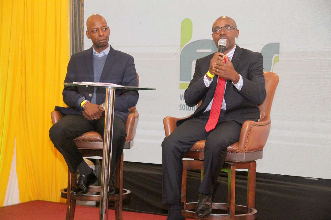 New online motor insurance platform launched - Vimarsana News
