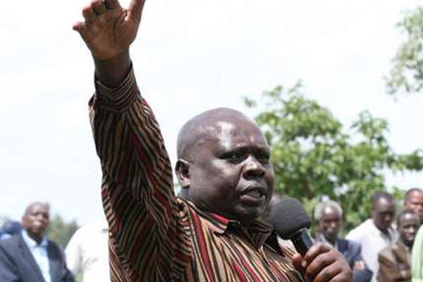 Seven banks join fight for Sh100bn Mark Too land