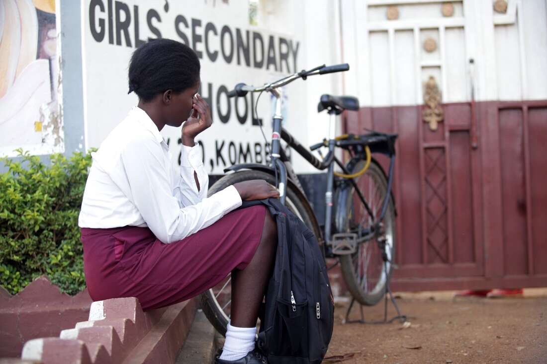 Mental health screening at school can reduce chaos - Vimarsana News