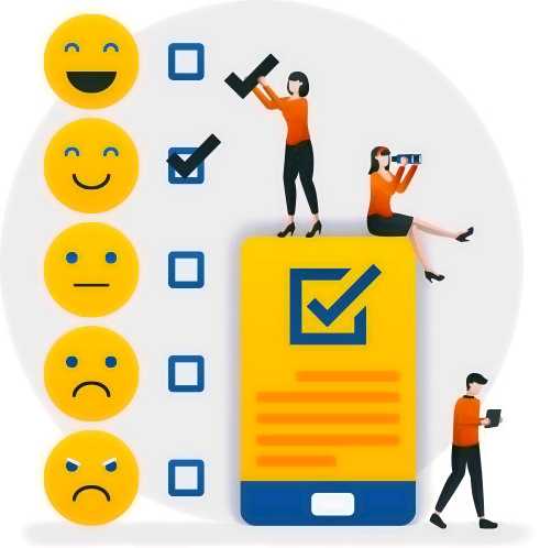 Are you generating good customer experiences? - Vimarsana News
