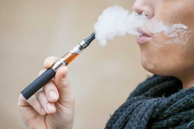 Group claims tobacco firms played dirty under Covid-19 - Vimarsana News