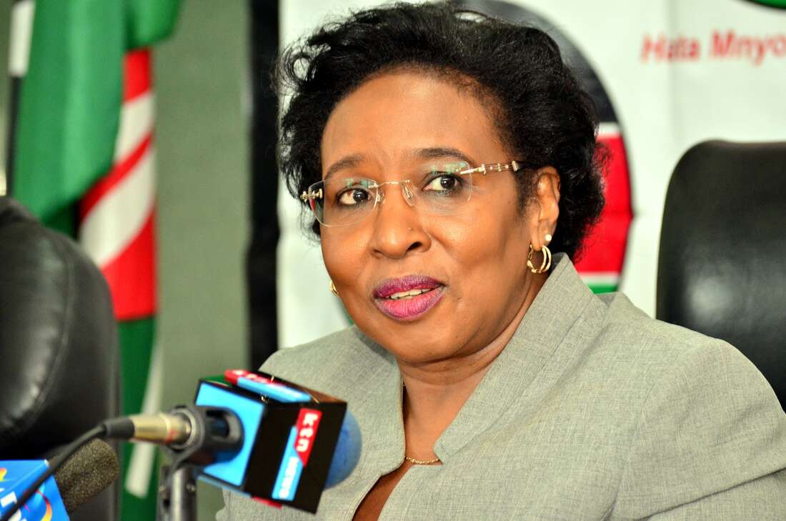 Whistleblowers to get 10pc of cash recovered