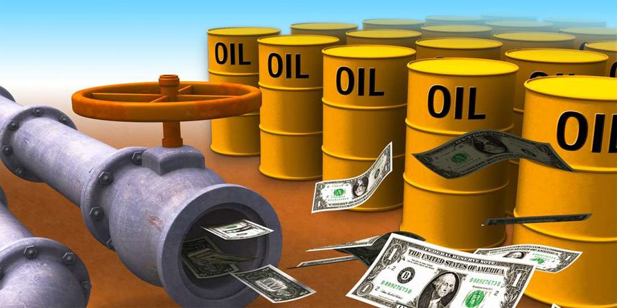 Petrol stock outs loom after record Christmas demand