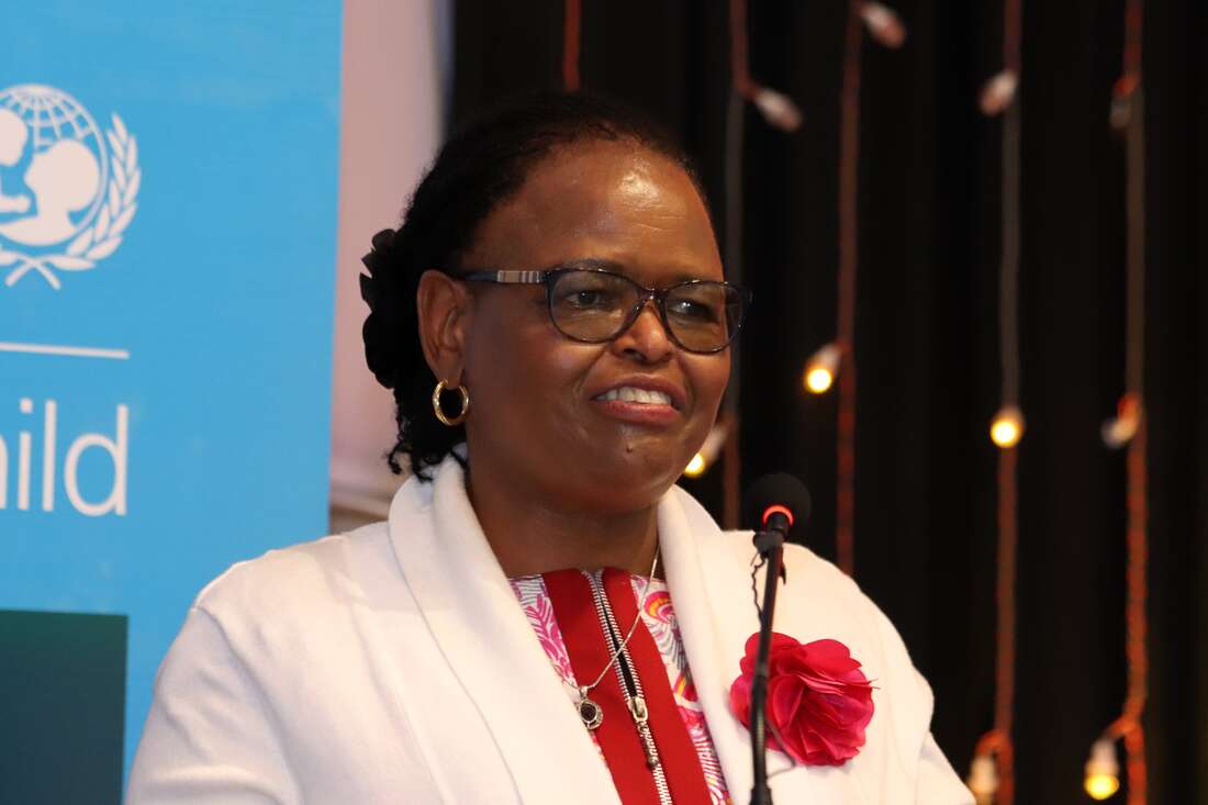 JSC picks first tax tribunal team after Treasury mandate expiry - Vimarsana News